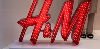 H&M kündigt 28 Filialschließungen in Spanien an