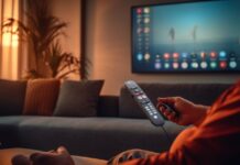 Im Februar gibt es wichtige Veränderungen im spanischen Fernsehen