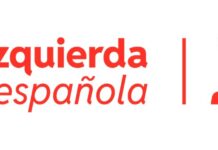 Izquierda Española