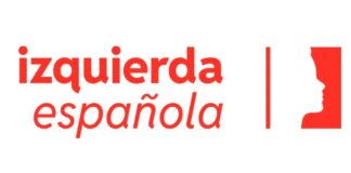 Izquierda Española