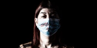 Katalonien und Valencia machen das Tragen von Masken in Gesundheitszentren wieder zur Pflicht
