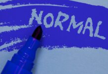 Kataloniens neues Trans-Gesetz mit dem dritten Geschlecht das bereits 12 jährige beantragen können