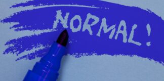 Kataloniens neues Trans-Gesetz mit dem dritten Geschlecht das bereits 12 jährige beantragen können