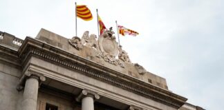 Krieg der Rechtsgutachten in Spanien für und gegen die von der Regierung propagierte Amnestie