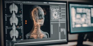 Künstliche Intelligenz Spanien Gesundheit