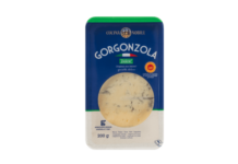 Lebensmittelwarnung für Gorgonzola-Käse aus Spanischen Aldi Supermärkten