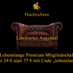 Limitiertes-Angebot-Premium