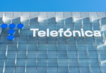 Movistar Spanien Tarife 2024