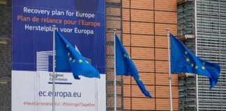 NextGenerationEU Spanien
