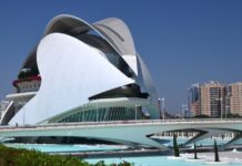 So beantragen Sie den Reisegutschein der Valencianischen Gemeinschaft 2024