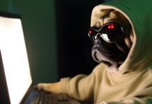 Spaniens Finanzministerium erwirbt israelische Spionagesoftware um Daten auf den Mobiltelefonen der Steuerzahler zu überprüfen