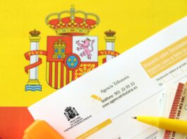 Spaniens Finanzministerium wird die Einreichung der Einkommensteuererklärung 2024 trotz der Weigerung des Obersten Gerichtshofs online erzwingen