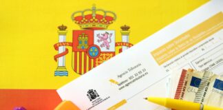 Spaniens Finanzministerium wird die Einreichung der Einkommensteuererklärung 2024 trotz der Weigerung des Obersten Gerichtshofs online erzwingen