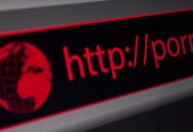 Spaniens Regierung will dass Porno-Websites freiwillig auf die Kontrolle zugreifen um das Alter zu überprüfen