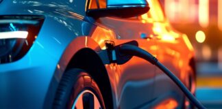 Spanischer Widerstand gegen Elektroautos