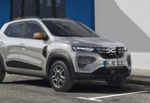 Warum das gleiche Elektroauto in Deutschland bis zu 40% günstiger ist als in Spanien