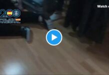Zwölf Personen in Madrid, Menorca und Murcia wegen Schmuggel von Kokain verhaftet
