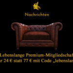 lebensland-premium