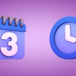 3 Tage