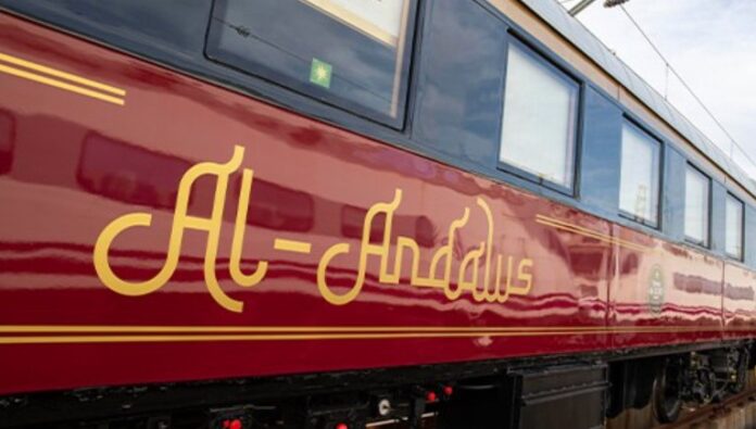 Al Andalus