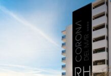 Benidorm springt in die Zukunft und eröffnet den ersten Smart Room in Spanien