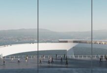 Bereits 2 Selbstmorde im neueröffneten Halo-Aufzug in Vigo