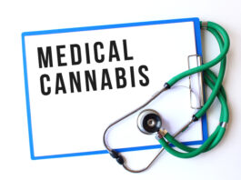 Das Gesundheitsministerium beginnt mit den Verfahren zur Genehmigung der Regulierung von medizinischem Cannabis in Spanien