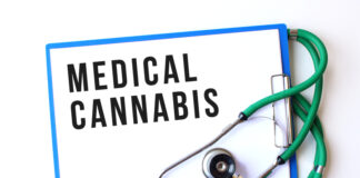 Das Gesundheitsministerium beginnt mit den Verfahren zur Genehmigung der Regulierung von medizinischem Cannabis in Spanien
