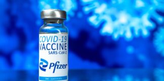 Das Provinzgericht von Almería untersucht ob Graphenoxid in den COVID-19-Impfstoff von Pfizer sind