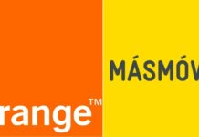 Das größte Spanische Telekommunikationsunternehmen entsteht nachdem Brüssel die Fusion von MásMóvil und Orange genehmigt