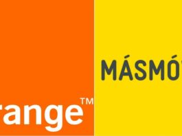 Das größte Spanische Telekommunikationsunternehmen entsteht nachdem Brüssel die Fusion von MásMóvil und Orange genehmigt