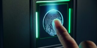 Datenschutzbeschluss bedroht biometrische Identifizierung in Spanien