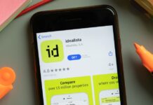 Der Hauptpartner von Idealista bereitet seinen Verkauf für das Doppelte dessen vor was er für das Spanische Portal bezahlt hat