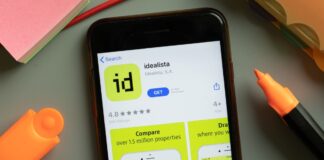 Der Hauptpartner von Idealista bereitet seinen Verkauf für das Doppelte dessen vor was er für das Spanische Portal bezahlt hat
