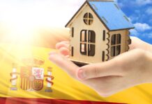 Der neue Service des Spanischen Ministeriums für Wohnungsbau zeigt Ihnen wie viel Ihre Mietwohnung wirklich kosten darf