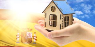 Der neue Service des Spanischen Ministeriums für Wohnungsbau zeigt Ihnen wie viel Ihre Mietwohnung wirklich kosten darf