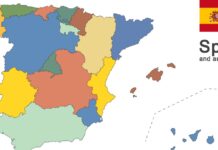 Die Erbschafts- und Schenkungssteuer wird in zwölf Spanischen Autonomien abgeschafft