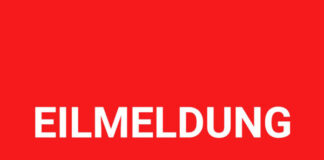 Eilmeldung-Nachrichten.es