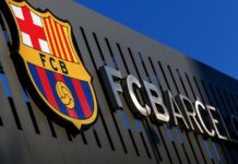 FC Barcelona zur Zahlung von 23 Millionen Euro an den Fiskus verurteilt