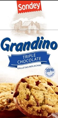 Grandino