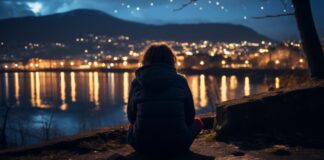 Jeder vierte Jugendliche in Spanien fühlt sich einsam