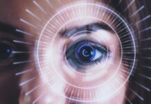 Mehr als 400.000 Spanier erliegen der gefährlichen Praxis des Iris-Scans im Tausch gegen WorldCoin Kryptos