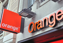 Orange erhöht die Preise im April in Spanien