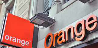 Orange erhöht die Preise im April in Spanien