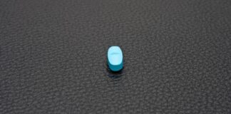 Priester aus Extremadura wegen Viagra Handels verhaftet