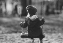 Spanien ist das EU-Land mit der höchsten Kinderarmut