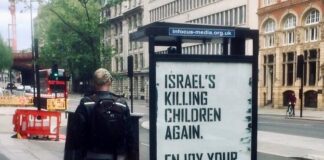 Spanien kündigt die Überweisung von 3,5 Millionen Euro an die UNRWA an