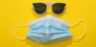 Spaniens Gesundheitsministerin beendet die Maskenpflicht