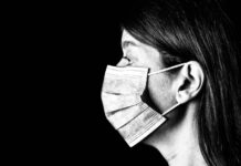 Spaniens Gesundheitsministerium gibt zu dass es die Menschen gezwungen hat Masken zu tragen ohne dass dies technisch bestätigt wurde