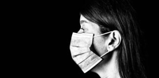 Spaniens Gesundheitsministerium gibt zu dass es die Menschen gezwungen hat Masken zu tragen ohne dass dies technisch bestätigt wurde